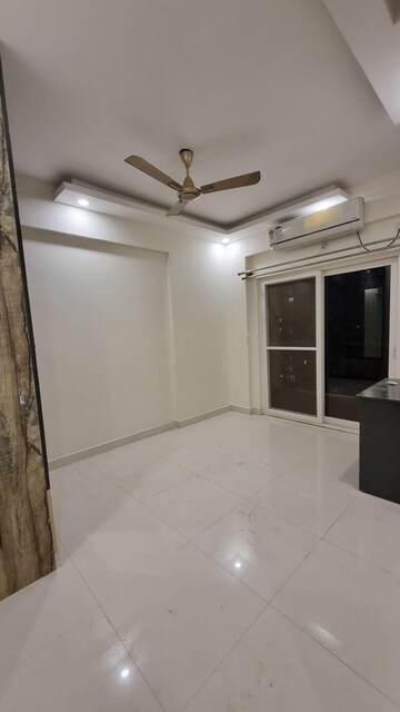 2 BHK Apartment For Rent in Candeur Landmark, Varthur