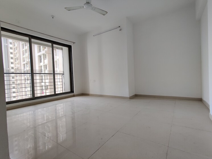 Room, runwal-eirene 3 Bedroom 1059 Sq.Ft. Apartment In Balkum Pada Thane 8398503