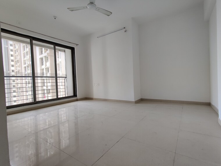 Room, runwal-eirene 3 Bedroom 1059 Sq.Ft. Apartment In Balkum Pada Thane 8398503
