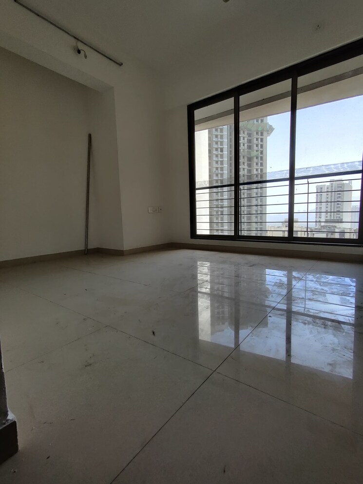 Room, runwal-eirene 3 Bedroom 1059 Sq.Ft. Apartment In Balkum Pada Thane 8398503