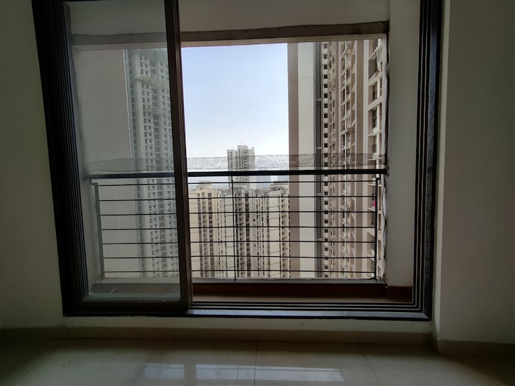 Room, runwal-eirene 3 Bedroom 1059 Sq.Ft. Apartment In Balkum Pada Thane 8398503