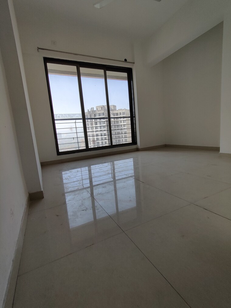Room, runwal-eirene 3 Bedroom 1059 Sq.Ft. Apartment In Balkum Pada Thane 8398503