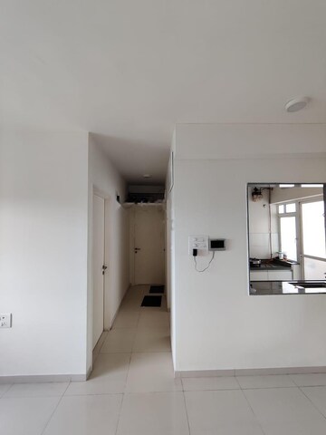 Room in 2 BHK Apartment at Godrej 24, Hinjewadi – for Rent