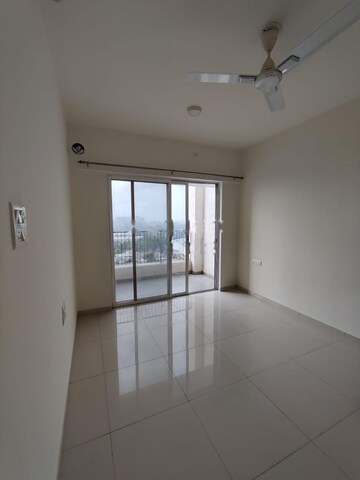 Room in 2 BHK Apartment at Godrej 24, Hinjewadi – for Rent