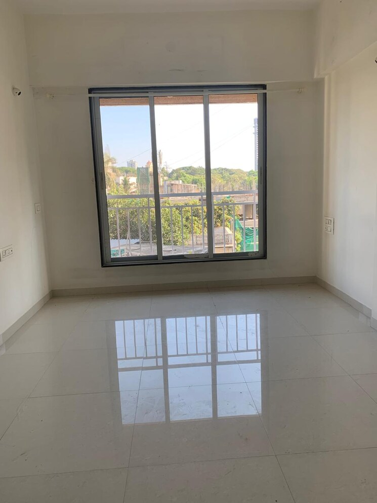 Room, aditya-audumbar-chhaya 2 Bedroom 570 Sq.Ft. Apartment In Borivali West Mumbai 8398510