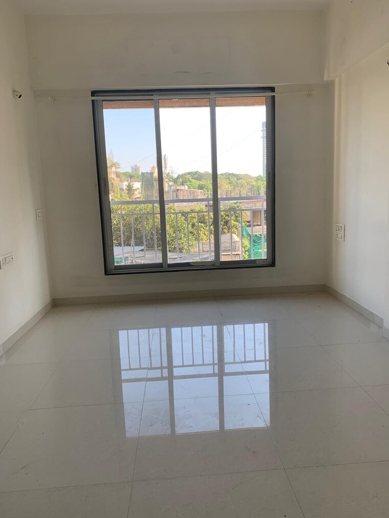 Room, aditya-audumbar-chhaya 2 Bedroom 570 Sq.Ft. Apartment In Borivali West Mumbai 8398510