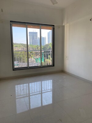 Room in 2 BHK Apartment at Aditya Audumbar Chhaya, Borivali West – for Sale