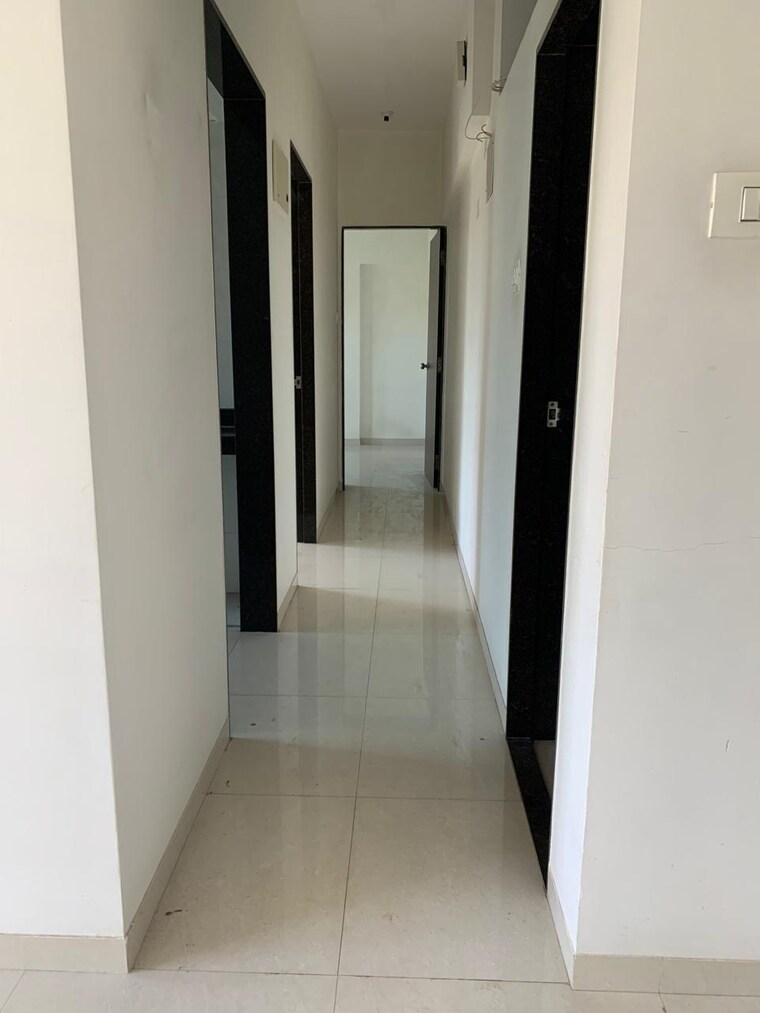 undefined, aditya-audumbar-chhaya 2 Bedroom 570 Sq.Ft. Apartment In Borivali West Mumbai 8398510