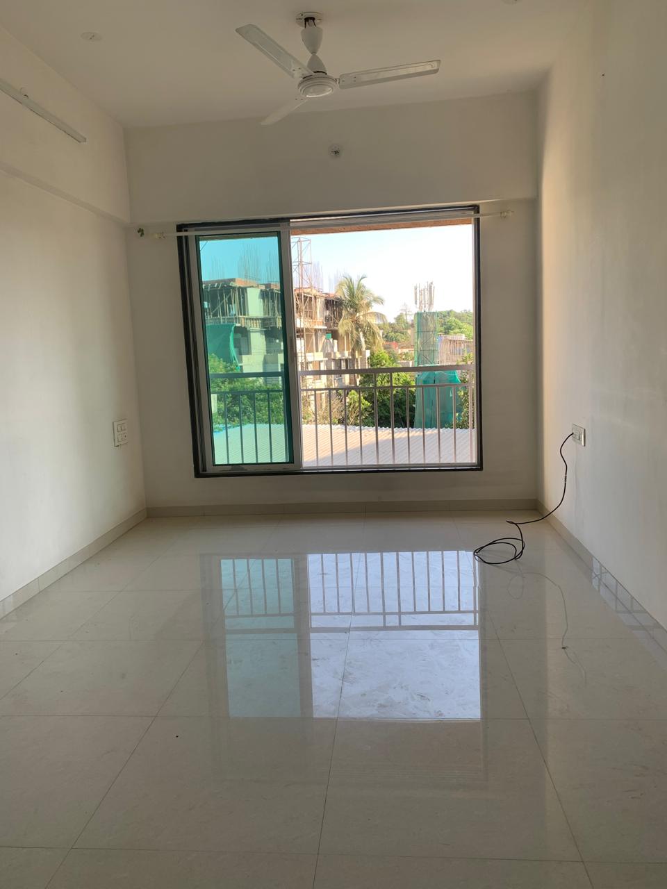 2 BHK 570 Sq.Ft. Apartment in Aditya Audumbar Chhaya