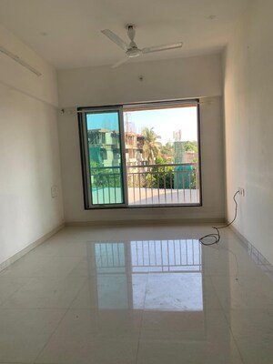Room in 2 BHK Apartment at Aditya Audumbar Chhaya, Borivali West – for Sale