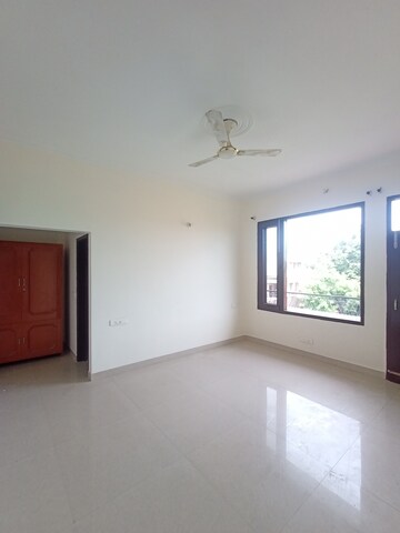 Room in 2 BHK Independent House at Sector 12 Panchkula – for Rent