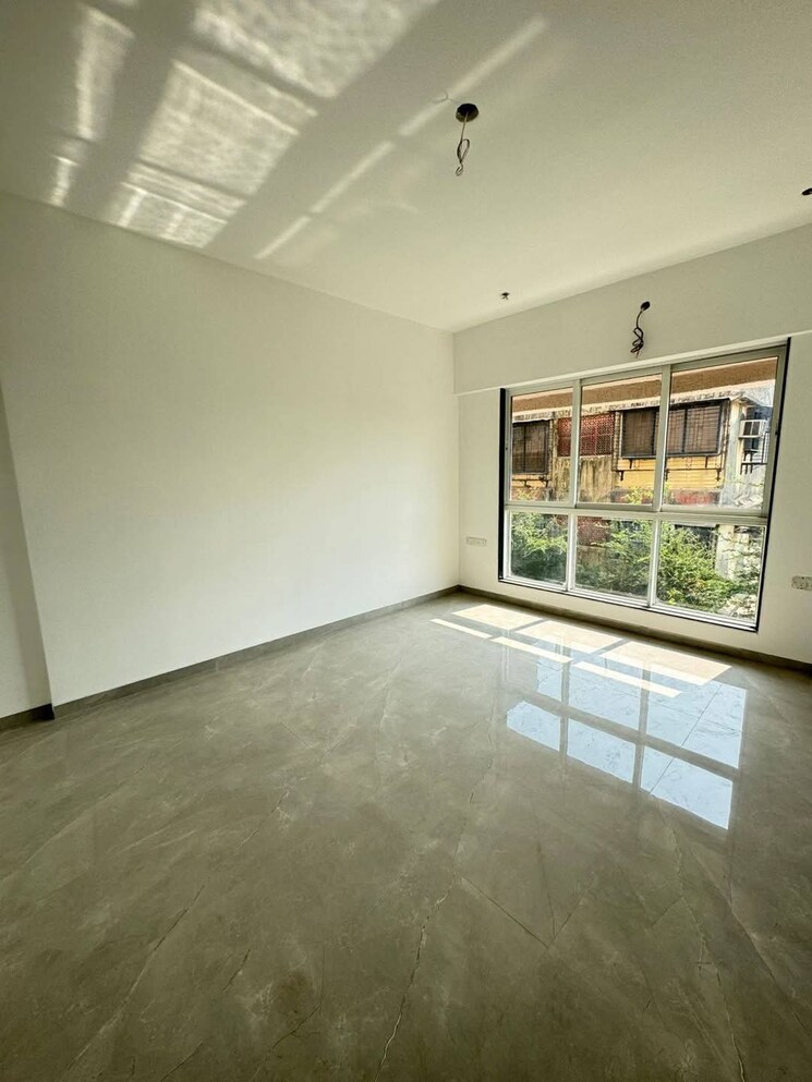 Room, sugee-atharva 1 Bedroom 550 Sq.Ft. Apartment In Prabhadevi Mumbai 8398554