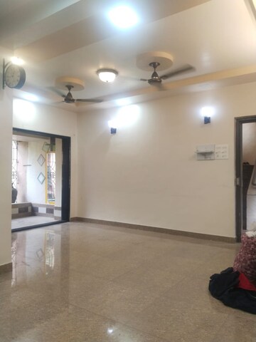 2 BHK Apartment For Rent in CGEWHO Kendriya Vihar , Kharghar