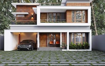 3.5 BHK Independent House For Sale in Anekal