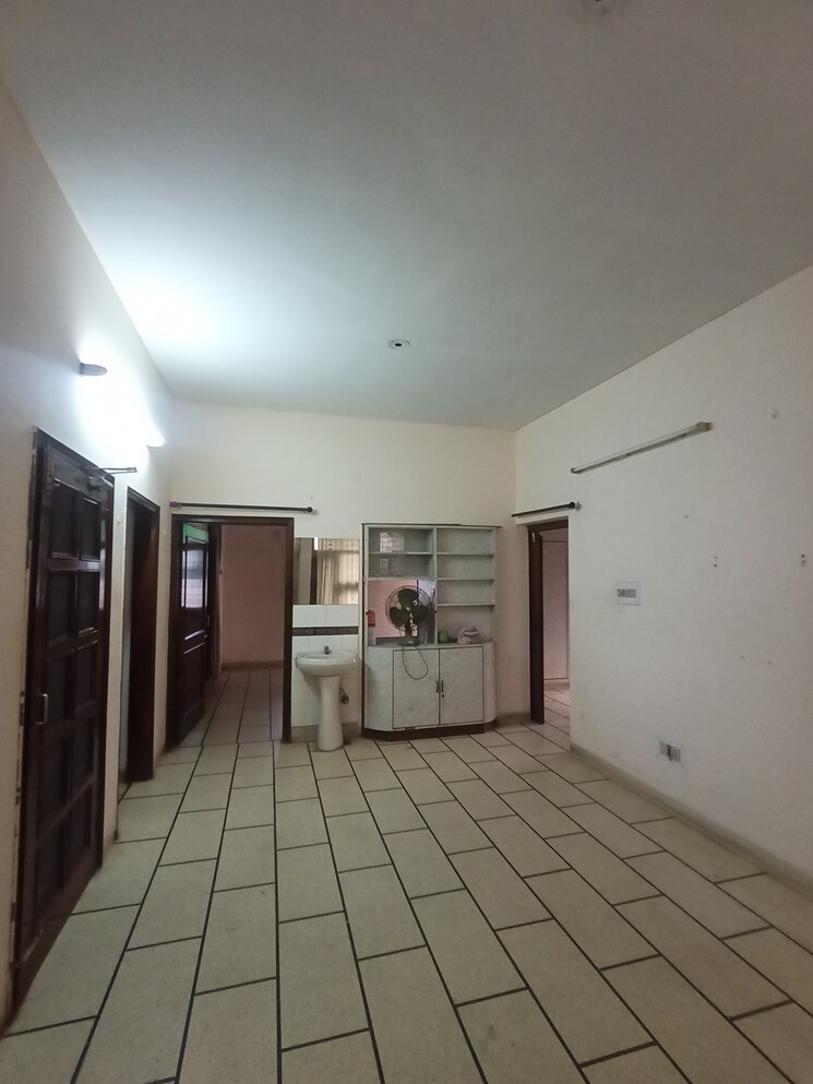 Living Room, sector 11 2 Bedroom 1400 Sq.Ft. Independent House In Sector 11 Panchkula 8398515