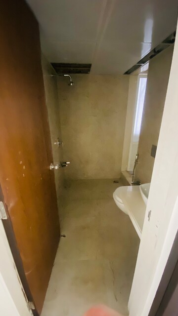 Furnished Amenities in 2 BHK Apartment at Dosti West County Phase 4 Dosti Pine, Balkum Pada – for Rent