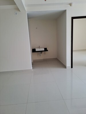  3 BHK Apartment at Tellapur – for Sale