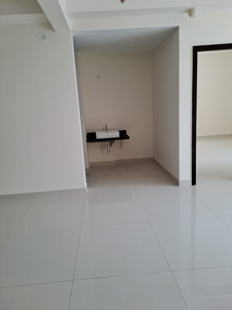 Other, tellapur 3 Bedroom 1840 Sq.Ft. Apartment In Tellapur Hyderabad 8398560