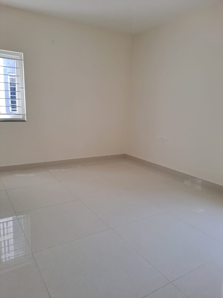 Room, tellapur 3 Bedroom 1840 Sq.Ft. Apartment In Tellapur Hyderabad 8398560