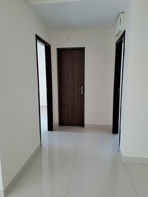 Room in 3 BHK Apartment at Tellapur – for Sale