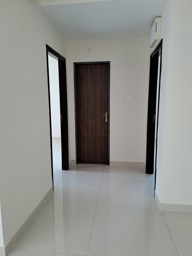 Room, tellapur 3 Bedroom 1840 Sq.Ft. Apartment In Tellapur Hyderabad 8398560