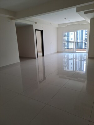 3 BHK Apartment For Sale in Tellapur