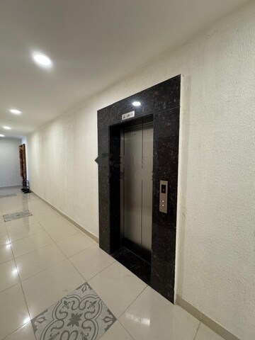 Room in 2 BHK Apartment at Godrej Eternity, Kanakapura Road – for Rent