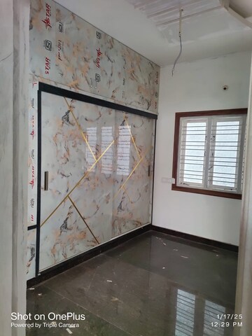 Room in 6+ BHK Independent House at Kithiganur – for Sale