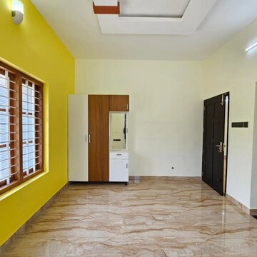 Room in 3 BHK Villa at Bannerghatta Jigani Road – for Sale