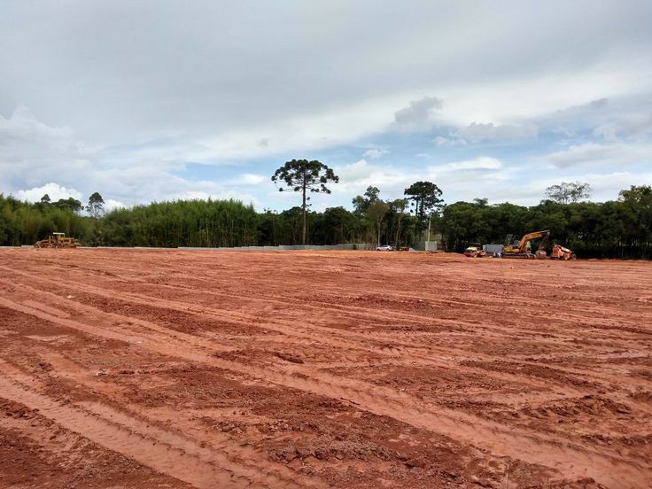 Plot For Sale in Sm Bangalore Property 