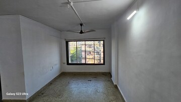 2 BHK Apartment For Rent in Hill Garden, Manpada