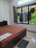 1 BHK 490 Sq.Ft. Apartment in Highland Annex