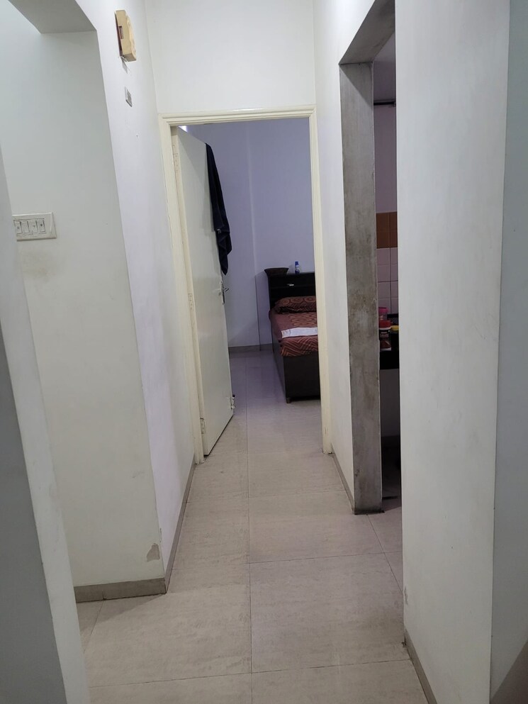 undefined, highland-annex 1 Bedroom 490 Sq.Ft. Apartment In Majiwada Thane 8398716