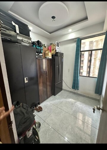 2 BHK Apartment For Rent in Charms Castle, Raj Nagar Extension