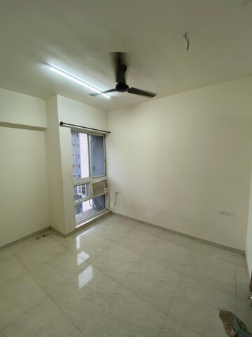 Room in 2 BHK Apartment at Lodha Crown Taloja Quality Homes, Dombivli East – for Rent