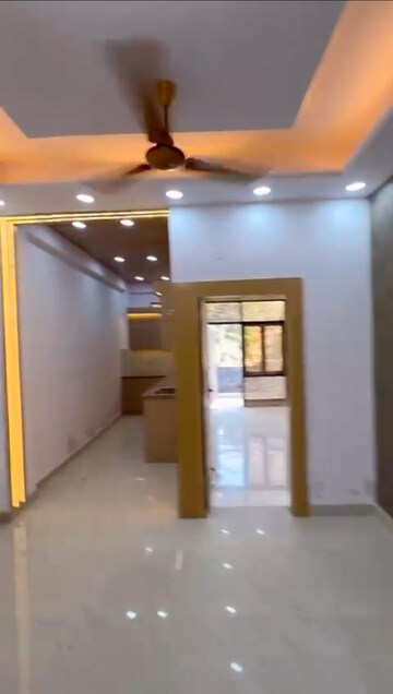 Room in 2 BHK Builder Floor at Niti Khand ii – for Sale