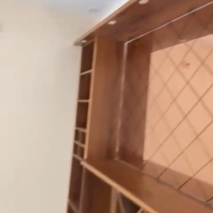 Furnished Amenities in 2.5 BHK Apartment at Nirala Aspire, Sector 16 Greater Noida – for Sale