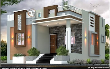 3 BHK Villa For Sale in Sarjapur