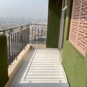 2.5 BHK Apartment For Sale in Nirala Aspire, Sector 16 Greater Noida