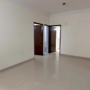 Room in 2 BHK Apartment at Paramount Emotions, Sector 1 Greater Noida – for Sale