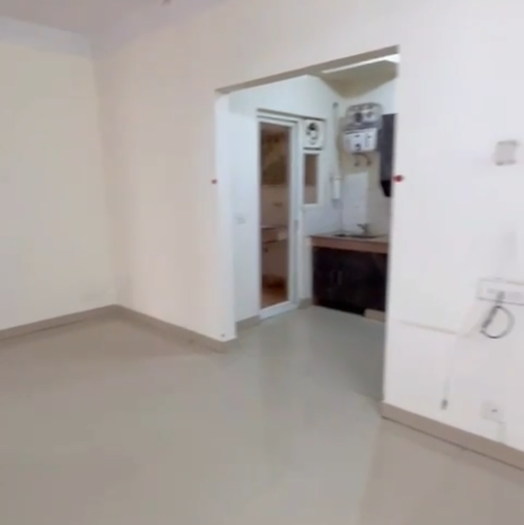 Room, paramount-emotions 2 Bedroom 867 Sq.Ft. Apartment In Sector 1 Greater Noida Greater Noida 8398823