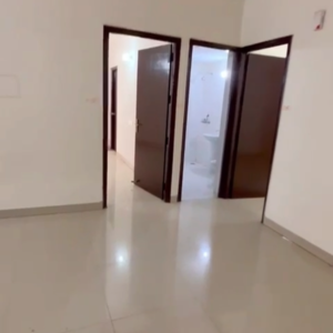 Room in 2 BHK Apartment at Paramount Emotions, Sector 1 Greater Noida – for Sale