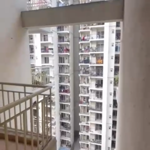 2 BHK Apartment For Sale in Paramount Emotions, Sector 1 Greater Noida