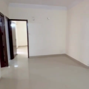 Room in 2 BHK Apartment at Paramount Emotions, Sector 1 Greater Noida – for Sale