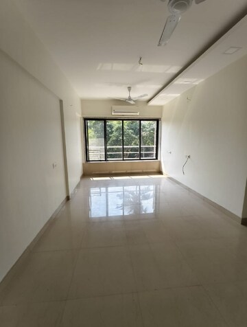 1 BHK Apartment For Rent in Bandra West