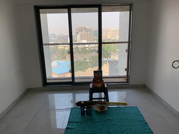 2 BHK Apartment For Rent in Spenta Palazzio, Sakinaka