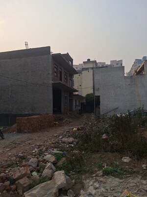  Plot For Sale in Sector 148