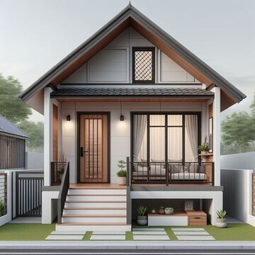 2 BHK Villa For Sale in Sarjapur