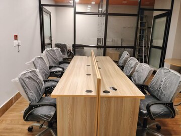  Office Space For Rent in Mani Casadona, New Town