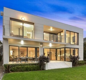 3 BHK Villa For Sale in Chikka Tirupathi